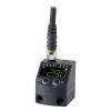 IMI NORGREN senzor tlaku 2 x PNP 54D-V110G-DD0-AA