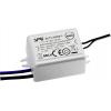 MEAN WELL ELG-200-48DA-3Y napájecí zdroj pro LED, LED driver konstantn...