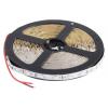RS PRO Páska LED, řada: LS, počet diod LED/metr: 60, Červená, délka pásky: 5 m, 12 V, napájení na měřidlo: 4.8 W, šířka