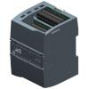 PLC – I/O modul řada SIMATIC S7-1200 Siemens, typ vstupní: Digitální PLC – I/O modul řada SIMATIC S7-1200 Siemens, typ vstupní: Digitální