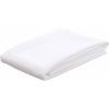 Dynavox 207685 průzvučná tkanina na čelní stěnu reproboxu (d x š) 150 cm x 75 cm Dynavox 207685 průzvučná tkanina na čelní stěnu reproboxu (d x š) 150 cm x 75 cm