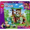 42648 LEGO® FRIENDS Panda péče
