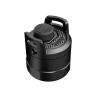 NiteCore NC-NTC2I koncová krytka se spínačem P10i, P10iX, P20i, P20iUV, P20iX, P30i, P35i NiteCore NC-NTC2I koncová krytka se spínačem P10i, P10iX, P20i, P20iUV, P20iX, P30i, P35i
