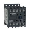Schneider Electric Stykač napětí ve vinutí 220V ac 4pólový 20 A 440V 3 W s 2 NO/2 NC kontakty 0.8V, 1.15 V Rezistivní Schneider Electric Stykač napětí ve vinutí 220V ac 4pólový 20 A 440V 3 W s 2 NO/2 NC kontakty 0.8V, 1.15 V Rezistivní
