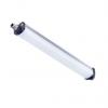 osvětlení strojů, 6 W, typ žárovky: LED, 24V dc, délka: 260 mm Přímá LED2WORK osvětlení strojů, 6 W, typ žárovky: LED, 24V dc, délka: 260 mm Přímá LED2WORK