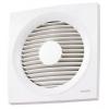 Maico Ventilatoren EN 25 nástěnný a stropní ventilátor 230 V 630 m³/h 25 cm