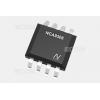Převodník úrovní I2C/SMB NCA9306-DTSHR, TSSOP8