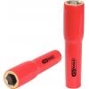 KS Tools 1171347 117.1347 Nástrčný klíč 24 mm KS Tools 1171347 117.1347 Nástrčný klíč 24 mm