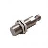 Omron Indukční bezdotykový snímač E2E-X8B1TL18-M1 Válec se závitem M18 16mA E2E-NEXT IP67, IP67G, IP69K PnP 500 Hz 50 mm Omron Indukční bezdotykový snímač E2E-X8B1TL18-M1 Válec se závitem M18 16mA E2E-NEXT IP67, IP67G, IP69K PnP 500 Hz 50 mm