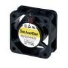 Sanyo Denki Axiální ventilátor, řada: 9WF, průtok vzduchu: 13.2 m³/h 1.82 W 24V dc 76 mA IP68 20 mm 40mm 40 mm Sanyo Denki Axiální ventilátor, řada: 9WF, průtok vzduchu: 13.2 m³/h 1.82 W 24V dc 76 mA IP68 20 mm 40mm 40 mm