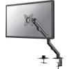 Neomounts držák na stůl pro monitor FPMA-D650BLACK 1 Displej: (s) 43,2 cm (17) - 68,6 cm (27) černá naklápěcí, nakláněcí, nastavitelná výška