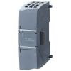 PLC – I/O modul řada SIPLUS S7-1200, výstup: Digitální Siemens, typ vstupní: Digitální PLC – I/O modul řada SIPLUS S7-1200, výstup: Digitální Siemens, typ vstupní: Digitální