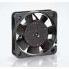ebm-papst Axiální ventilátor, řada: 400 F, průtok vzduchu: 8 m³/h 0.8 W 24V dc 33 mA IP20 40 mm 40mm 10 mm ebm-papst Axiální ventilátor, řada: 400 F, průtok vzduchu: 8 m³/h 0.8 W 24V dc 33 mA IP20 40 mm 40mm 10 mm
