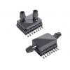 TE Connectivity SM9333-BBE-S-125-000 Snímač rozdílu tlakuPovrch 16 SOIC TE Connectivity SM9333-BBE-S-125-000 Snímač rozdílu tlakuPovrch 16 SOIC