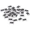 TRU COMPONENTS 1584188 TC-HP05W3F1203T5E203 silnovrstvý rezistor 120 k... TRU COMPONENTS 1584188 TC-HP05W3F1203T5E203 silnovrstvý rezistor 120 k...