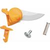 Fiskars 1057162 Solid™ P321 zahradní nůžky 201 mm