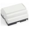 Supertronic PP062N-S pouzdro na stůl 140 x 110 x 35 1 ks