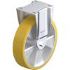 Blickle 266098 BH-ALTH 250K otočné kolečko Ø kola: 250 mm nosnost (max.): 900 kg 1 ks