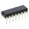 Maxim Integrated Hodiny reálného času DS1315-5+ 8 bit D:DM:M:R, PDIP, počet kolíků: 16 kolíkový Průchozí otvor, 5.5V,