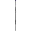 Bosch Accessories EXPERT SDS plus-7X 2608900142 wolfram-karbid příklep...
