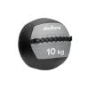 Medicinbal REBEL RBA-3107-10 10kg
