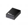 Texas Instruments DC-DC modul napájení PTN78060WAD 5kanálový 3 A 36V vstupní napětí 7V 660 kHz, počet kolíků: 7 Texas Instruments DC-DC modul napájení PTN78060WAD 5kanálový 3 A 36V vstupní napětí 7V 660 kHz, počet kolíků: 7