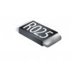 Rezistor pro povrchovou montáž 0.15 Ω ±1 % 1 W Tlustý film, 2512 Bourns CRL2512-FW-R150ELF, řada: CRL Rezistor pro povrchovou montáž 0.15 Ω ±1 % 1 W Tlustý film, 2512 Bourns CRL2512-FW-R150ELF, řada: CRL