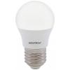 Megatron MT65002 LED Energetická třída (EEK2021) F (A - G) E14 kapkový... Megatron MT65002 LED Energetická třída (EEK2021) F (A - G) E14 kapkový...
