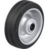Blickle 40949 Schwerlast-Rad V 80/12R kolečko odolné vysokému zatížení Ø kola: 80 mm nosnost (max.): 50 kg 1 ks Blickle 40949 Schwerlast-Rad V 80/12R kolečko odolné vysokému zatížení Ø kola: 80 mm nosnost (max.): 50 kg 1 ks