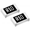 Panasonic ERJ3BSFR20V SMD rezistor 0.2 Ω SMD 0603 1 % 1 ks