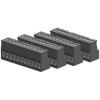 Siemens 6ES7292-1AL30-0XA0 6ES72921AL300XA0 svorkovnice pro PLC