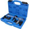 KS Tools 460.4436 Hydraulický válec, 6 t