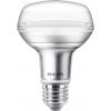Philips LED 77193501 LED Energetická třída (EEK2021) F (A - G) E14 tyč...
