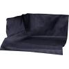 cartrend 10853:CARTREND deka do zavazadlového prostoru polyester (d x š x v) 92 x 260 x 280 mm černá cartrend 10853:CARTREND deka do zavazadlového prostoru polyester (d x š x v) 92 x 260 x 280 mm černá