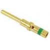 FCI 75867-131LF konektor pro ploché kabely Rastr (rozteč): 2.54 mm Poč... FCI 75867-131LF konektor pro ploché kabely Rastr (rozteč): 2.54 mm Poč...