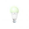4lite UK Žárovka Smart Bulb, 8 W, objímka žárovky: B22, typ žárovky: LED, barevný tón: Bílá