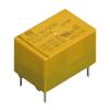 Panasonic Relé bez blokování SPDT Montáž na plošný spoj 266.7mA 15V dc DS RELAYS Panasonic Relé bez blokování SPDT Montáž na plošný spoj 266.7mA 15V dc DS RELAYS