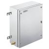 Weidmüller KTB MH 352615 S4E1, 1194810000 instalační rozvodnice, IP66, IP67, 260 mm x 350 mm x 150 mm, 1 ks Weidmüller KTB MH 352615 S4E1, 1194810000 instalační rozvodnice, IP66, IP67, 260 mm x 350 mm x 150 mm, 1 ks