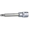KS Tools 9184817 9184817 Nástrčný klíč