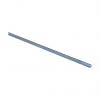 Tyč se závitem, Galvanizovaný, Ocel 592610, M10, délka: 1 m nVent CADDY Tyč se závitem, Galvanizovaný, Ocel 592610, M10, délka: 1 m nVent CADDY