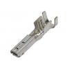 Molex 194340003 MX250L W to W Fem Tr 194340003 Molex Množství: 1 ks Molex 194340003 MX250L W to W Fem Tr 194340003 Molex Množství: 1 ks