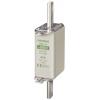 Pojistka NH 200A NH1 AM Siemens 690 V ac, 690V dc