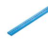 Weidmüller CLI M 2-4 BL/SW - CD označovací kroužek Otisk (Kabelový značkovač) - Rozsah vnějšího průměru 10 do 317 mm 1568301741 Weidmüller CLI M 2-4 BL/SW - CD označovací kroužek Otisk (Kabelový značkovač) - Rozsah vnějšího průměru 10 do 317 mm 1568301741