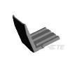 MCON - Connectors TE AMP MCON - Connectors 1452408-1 TE Connectivity Množství: 1 ks MCON - Connectors TE AMP MCON - Connectors 1452408-1 TE Connectivity Množství: 1 ks