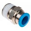 Festo Pneumatická armatura, řada: QS Vnější 1/2" R Festo Pneumatická armatura, řada: QS Vnější 1/2" R