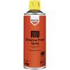 Řezná pasta, Rocol RTD Chlorine-Free Spray, 400 ml Aerosol Rocol