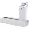 Siemens 7ML18301DN Nut 7ML1830-1DN 1 ks