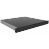 Hammond 19" skříň pro montáž do racku RM Odvětrávaný 1 U 422 mm 44 mm 457 mm Hammond 19" skříň pro montáž do racku RM Odvětrávaný 1 U 422 mm 44 mm 457 mm