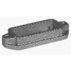 TE Connectivity HIP.16/40.AG 1-1102656-5 pouzdro 1 ks TE Connectivity HIP.16/40.AG 1-1102656-5 pouzdro 1 ks