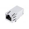 Molex Molex 857931006 HJ 1000 857931006 zástrčka 1 ks